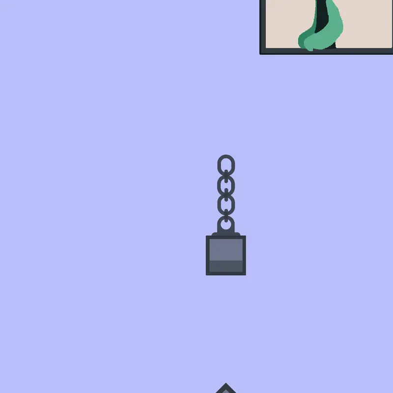 Game by @-_Kora_-