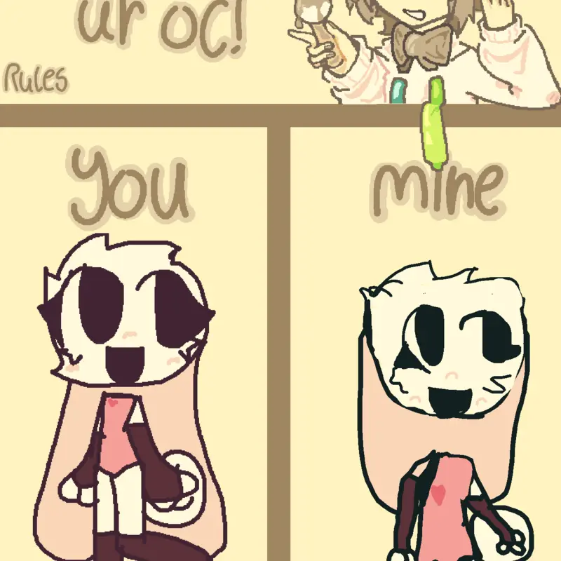 Game by @spongey_boy