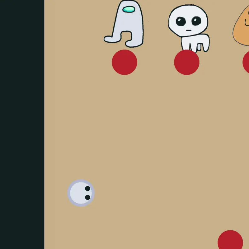 Game by @Bip_Boy