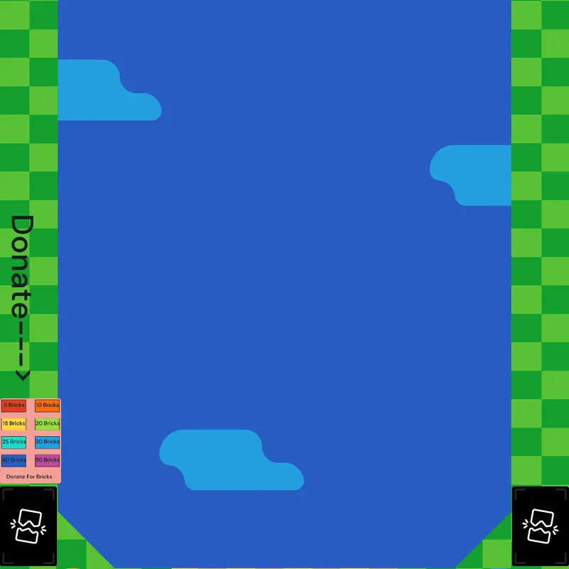 Game by @gusta2014_lv11tile_Cool
