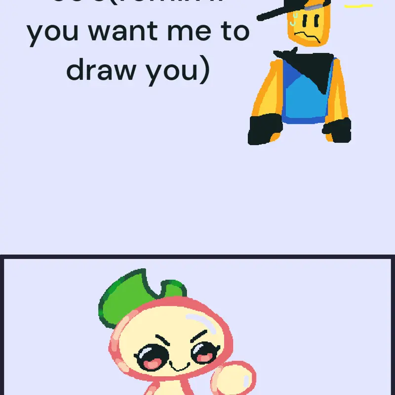 Game by @katykat