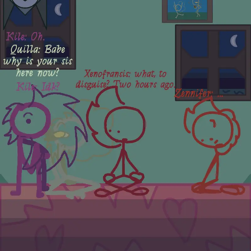 Game by @StickBash-Nation