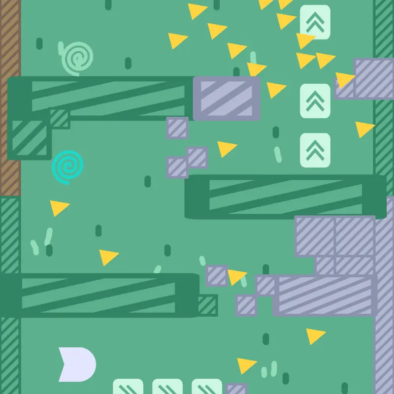 Game by @HDLL
