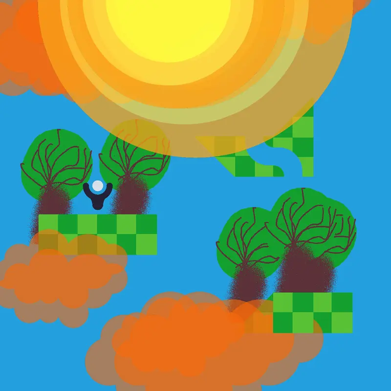 Game by @Gendinto_Company