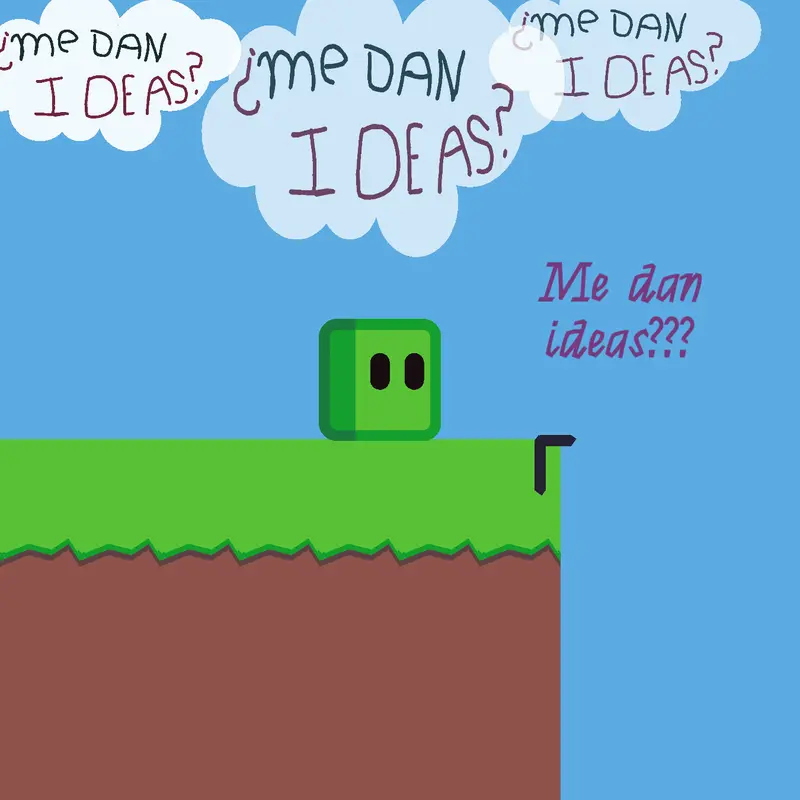 Game by @DINITO5