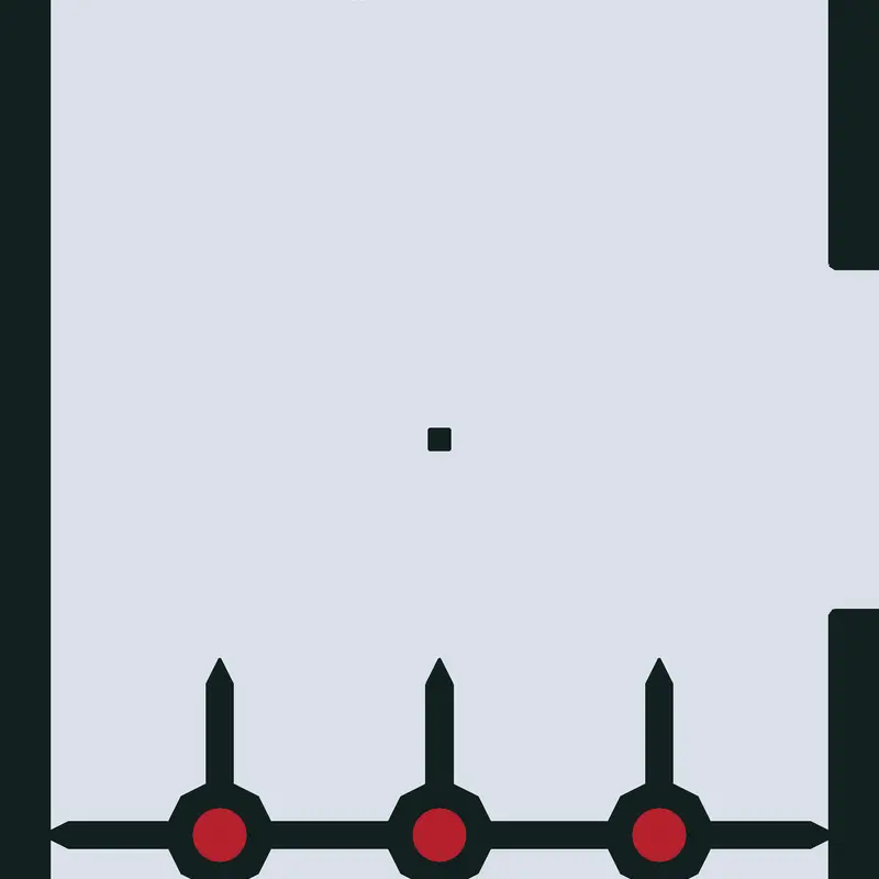 Game by @bingus56Al-
