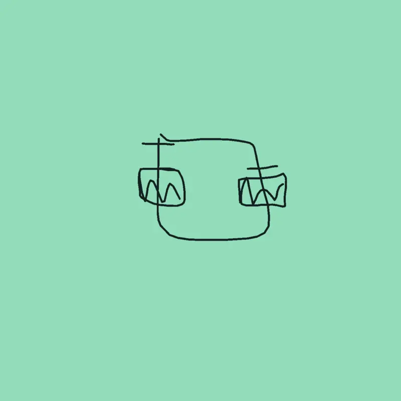 Game by @Cubey_Official