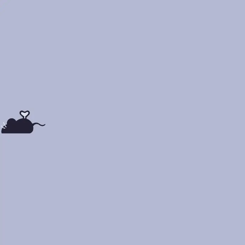 Game by @rackbox