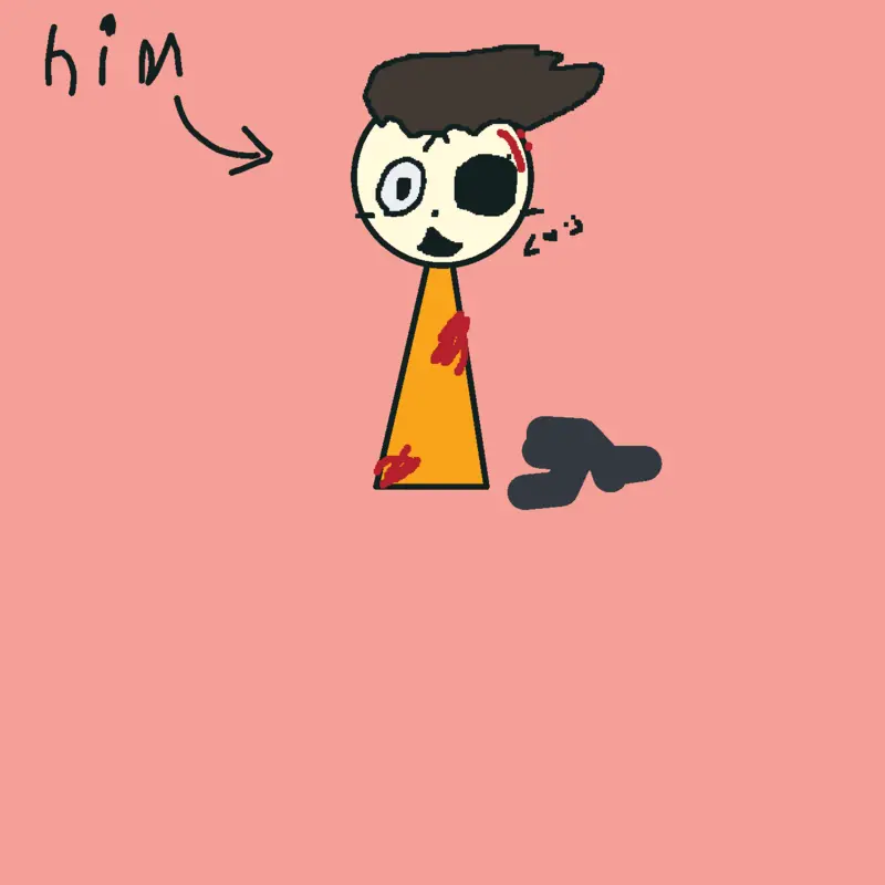 Game by @GhvoerCGuY