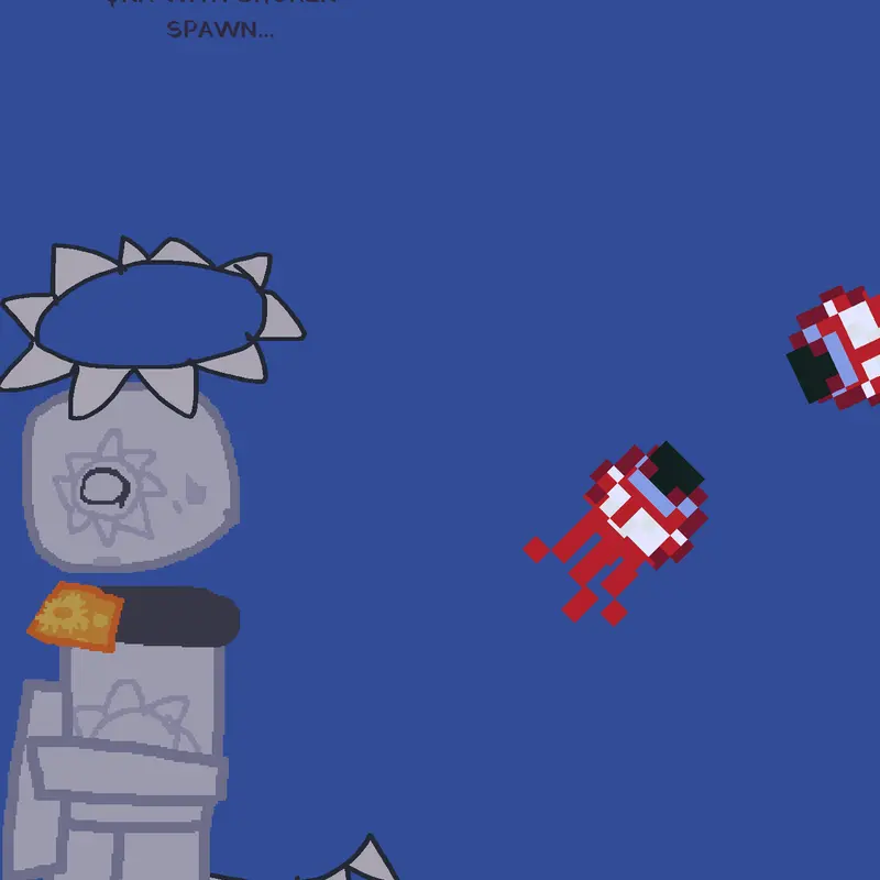 Game by @-_-_skittlez-_-_