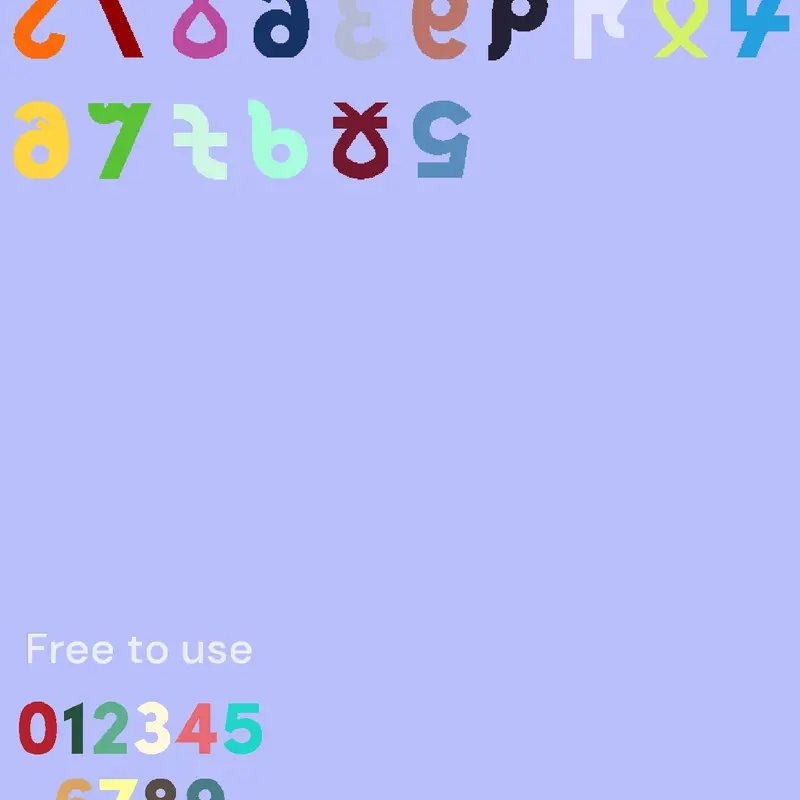 Game by @ThuyNguyenthi
