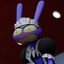 Popcorn_god avatar