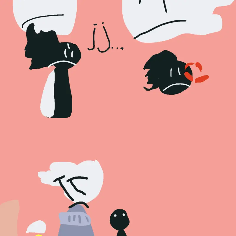 Game by @finnthehuman8