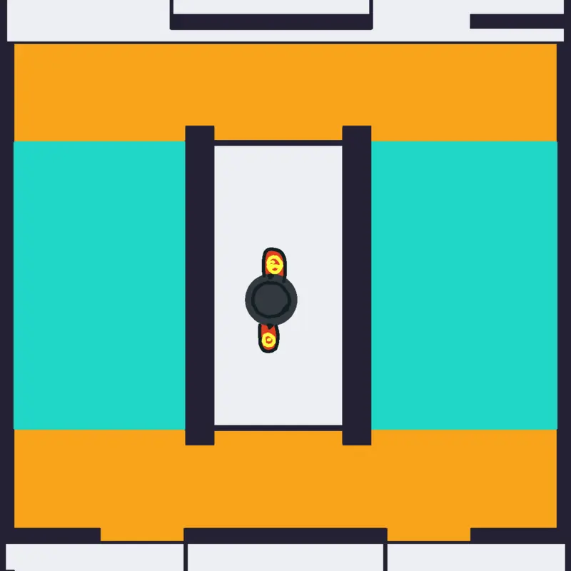 Game by @stickmanguy60