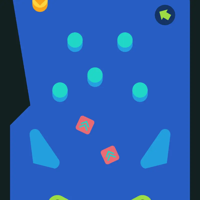 Game by @Ninering12_