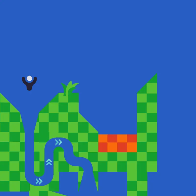 Game by @BreadBird123