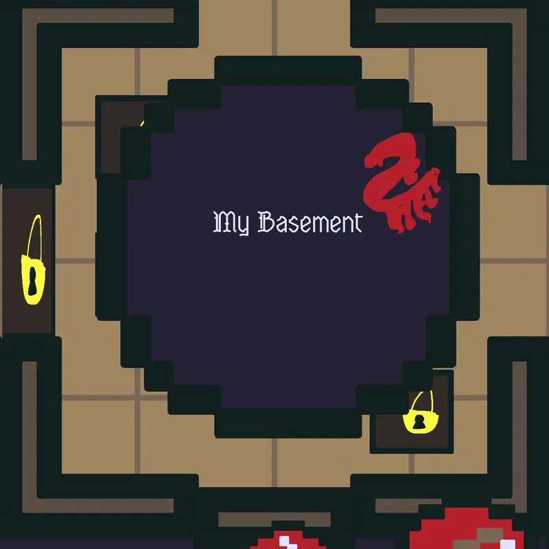Game by @thatweirduranuzOG