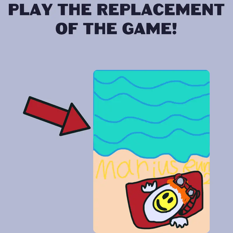 Game by @shellshockers_redteam