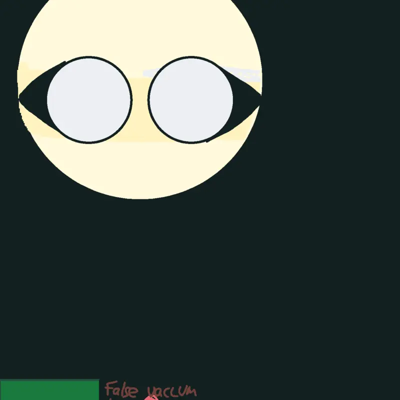 Game by @Blackhole8585