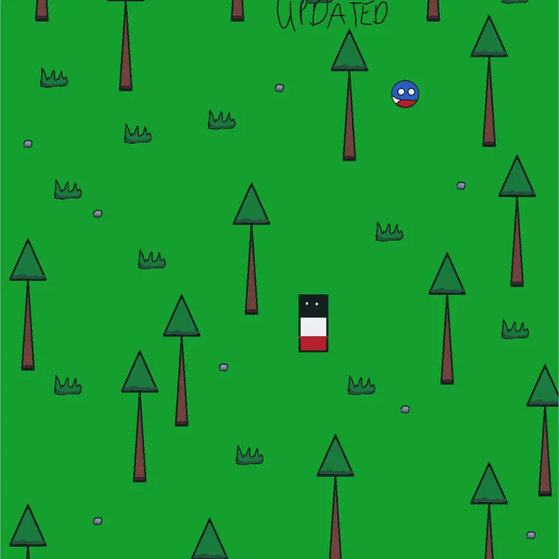 Game by @nam3les