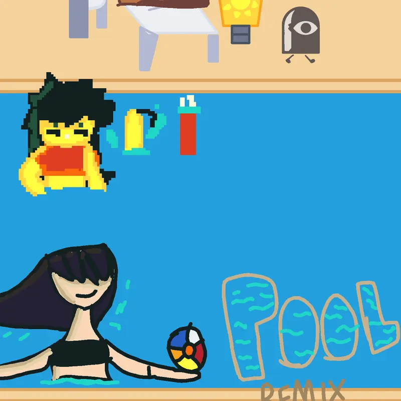 Game by @Sally_981