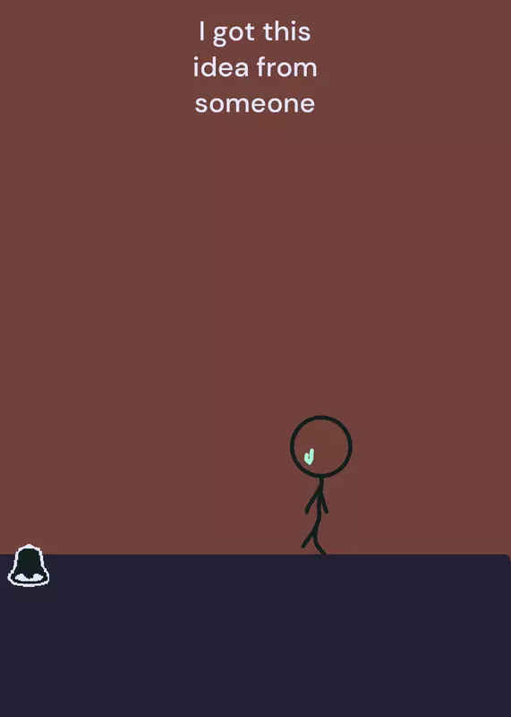 Game by @Dream_BARK