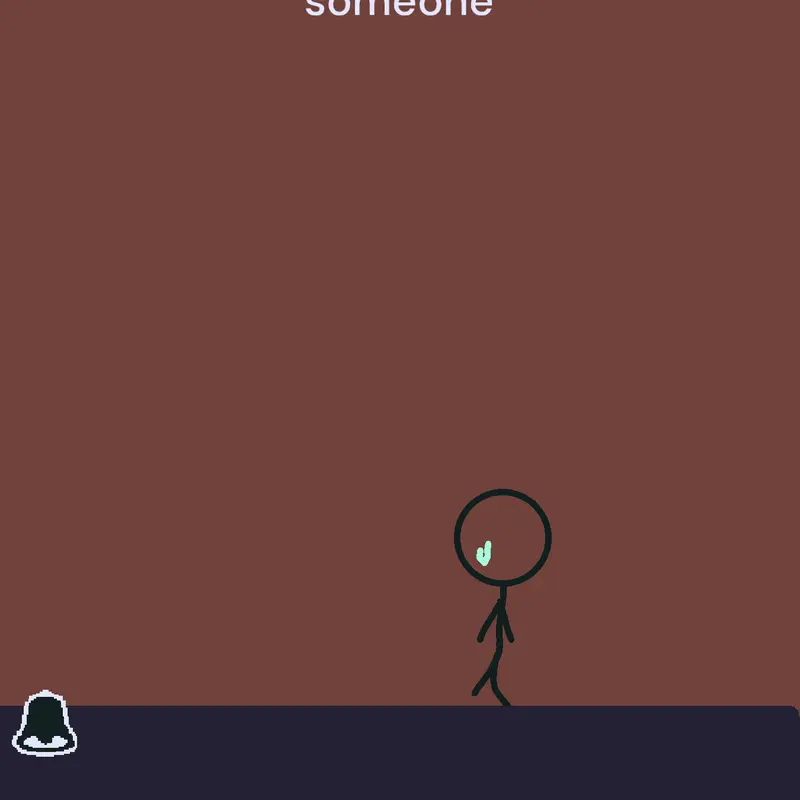 Game by @Dream_BARK
