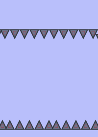 Hard wave test