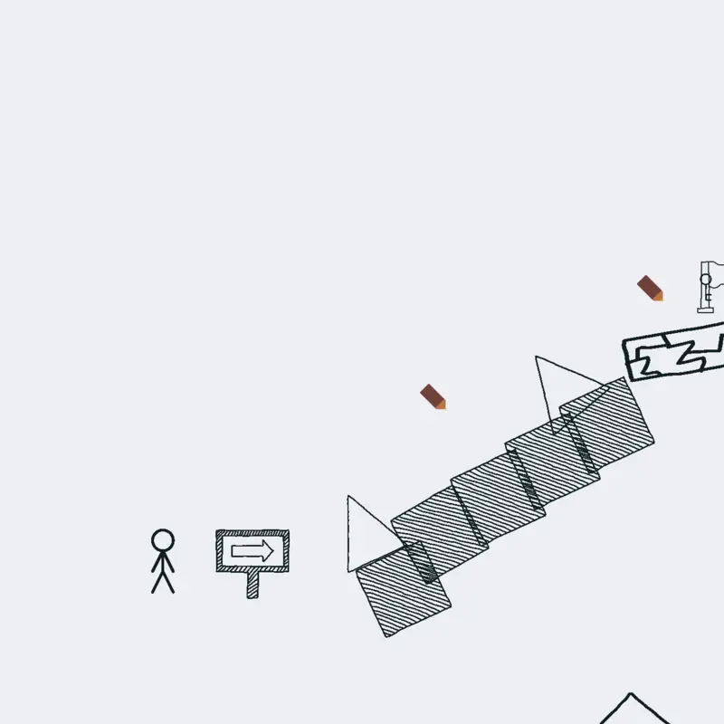 Game by @bLqCk