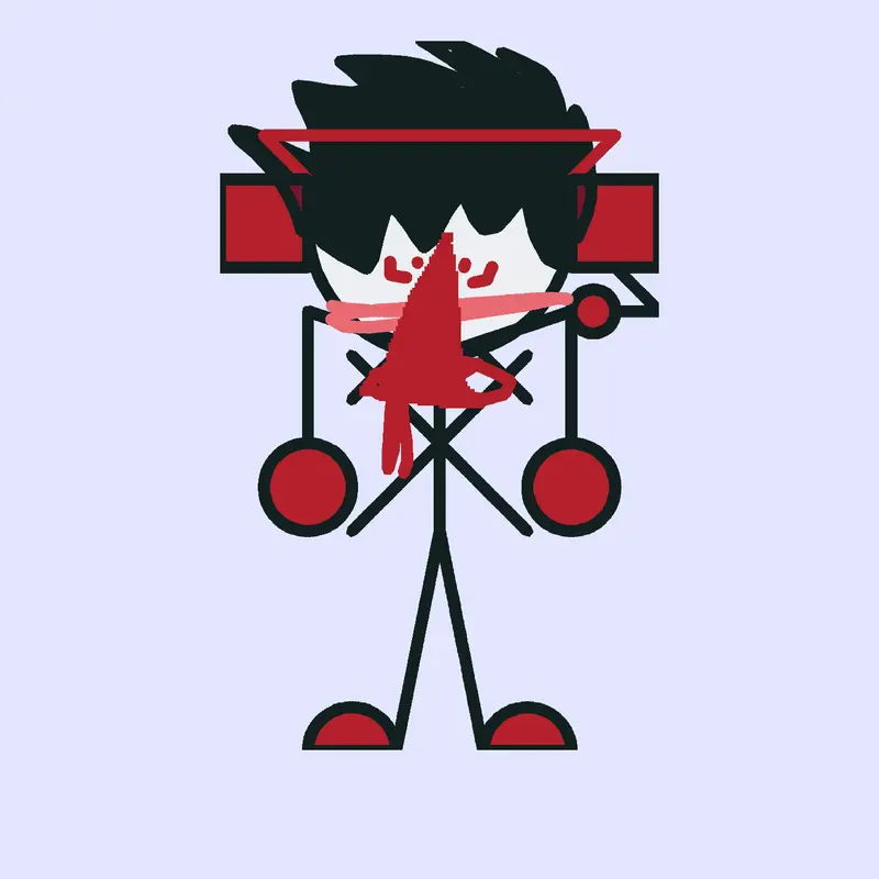 Game by @Juanjoartu_CrossingYT