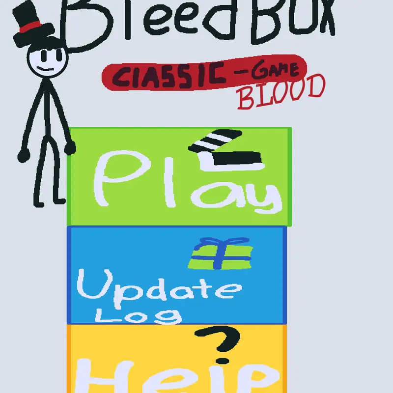 Game by @CapyTuvbeler