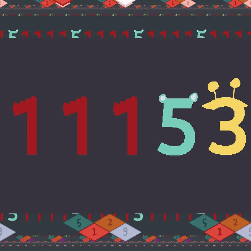 11153 by @9MilB_iNeoPepper_REAL