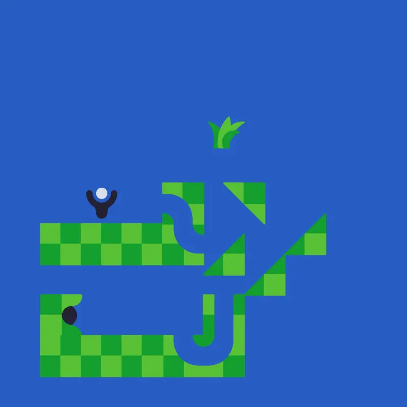 Game by @Parkour_Machine