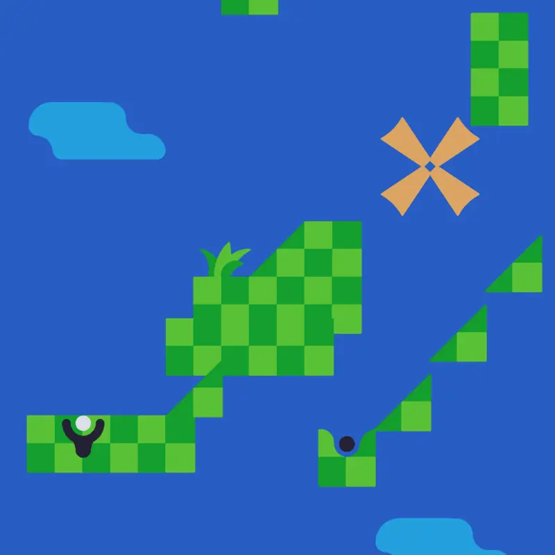 Game by @frogyexe