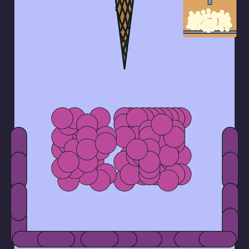 Game by @ZemirahDior