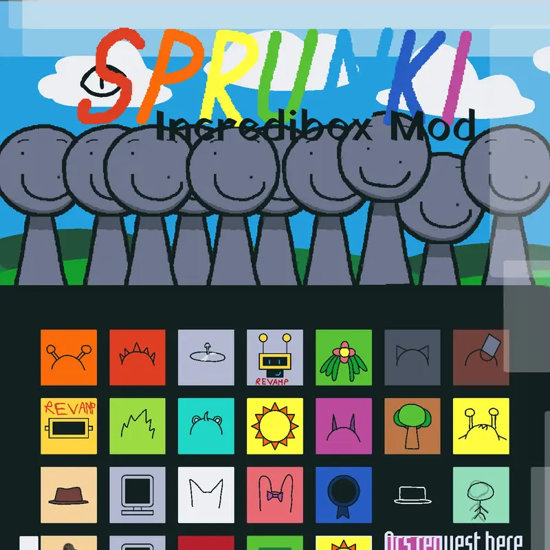 Game by @Supersultan