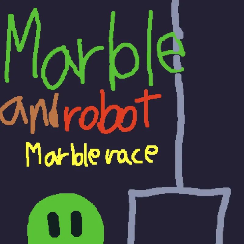 Game by @lian0903_Boling_this2026