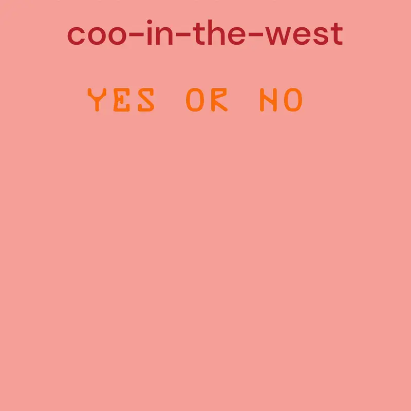 Game by @cool-in-the-east
