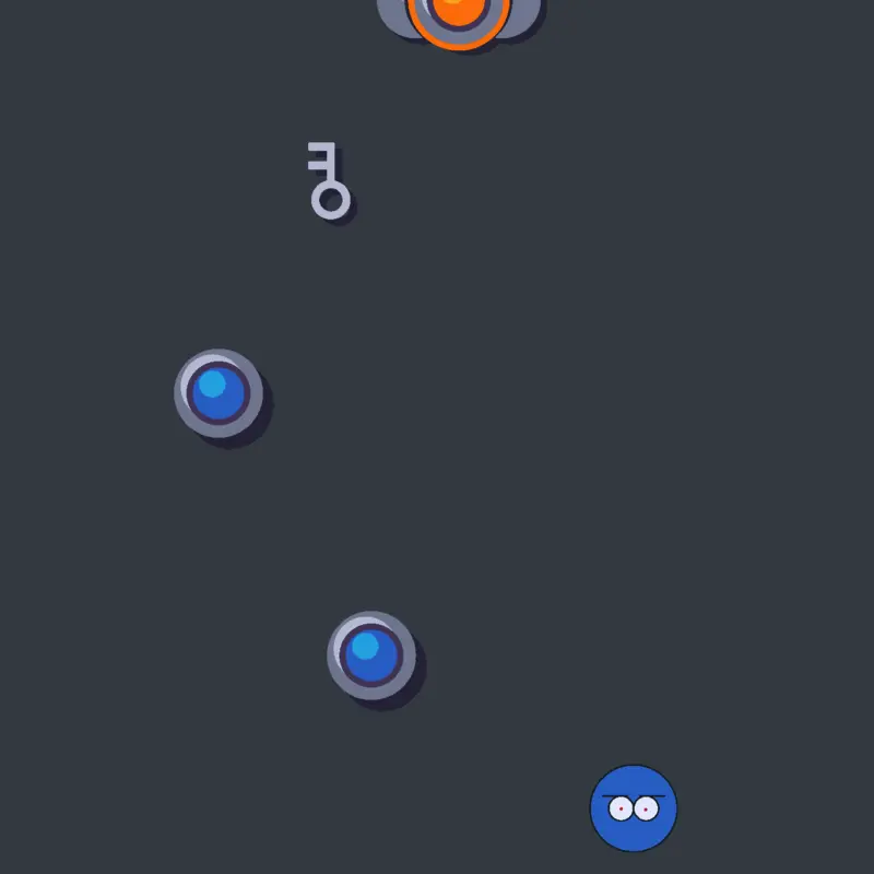 Game by @dieore