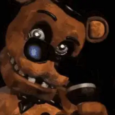 @SuperMarioElijah