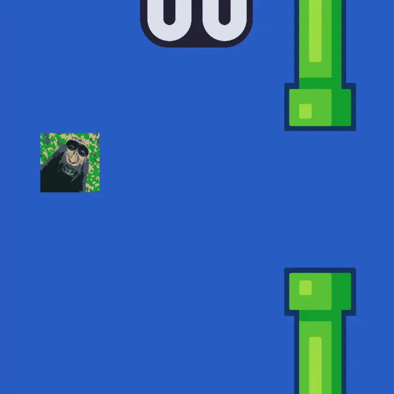Game by @Quauntum_Studio