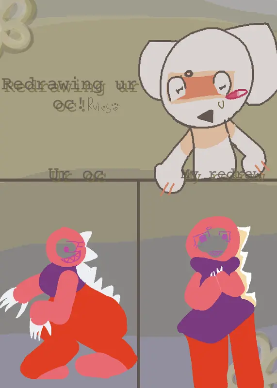 Game by @D4NDY-Y4Y