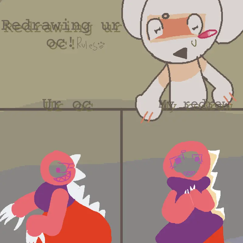 Game by @D4NDY-Y4Y