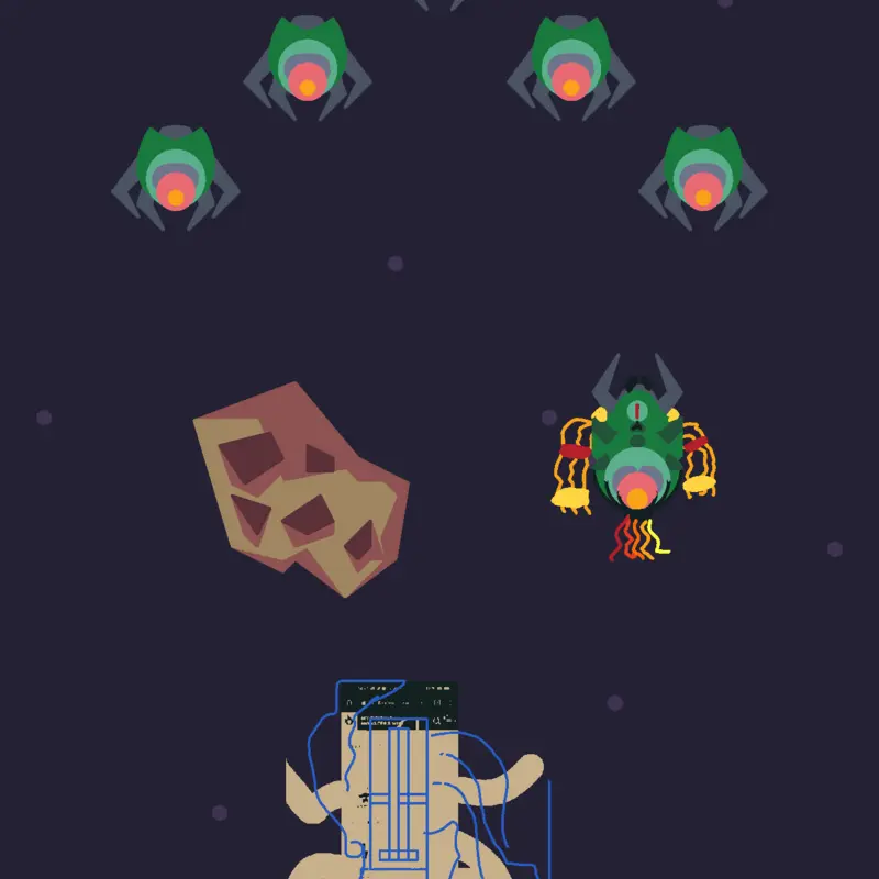 Game by @gsgjeudjebnjbbdhhehehe