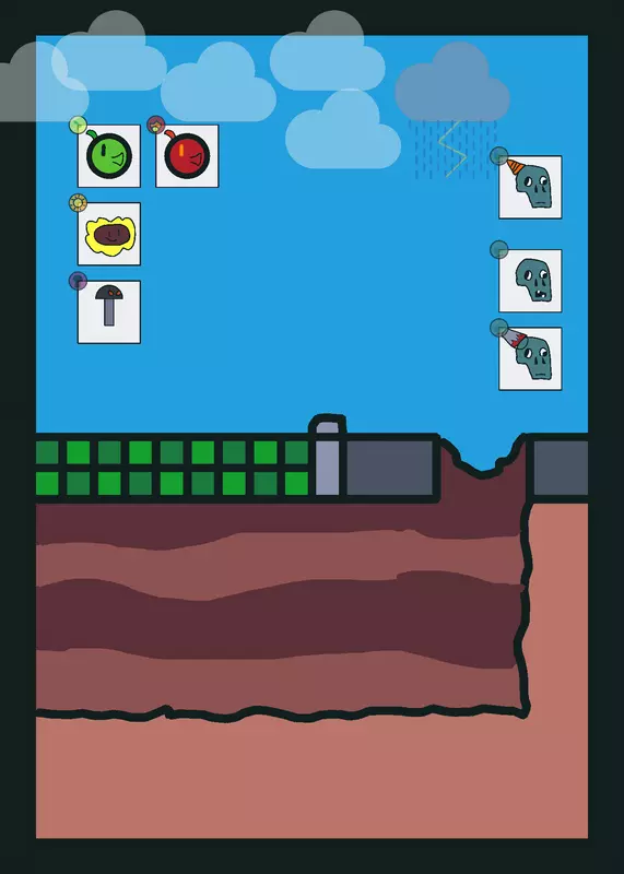 Game by @A_404_xD_2025