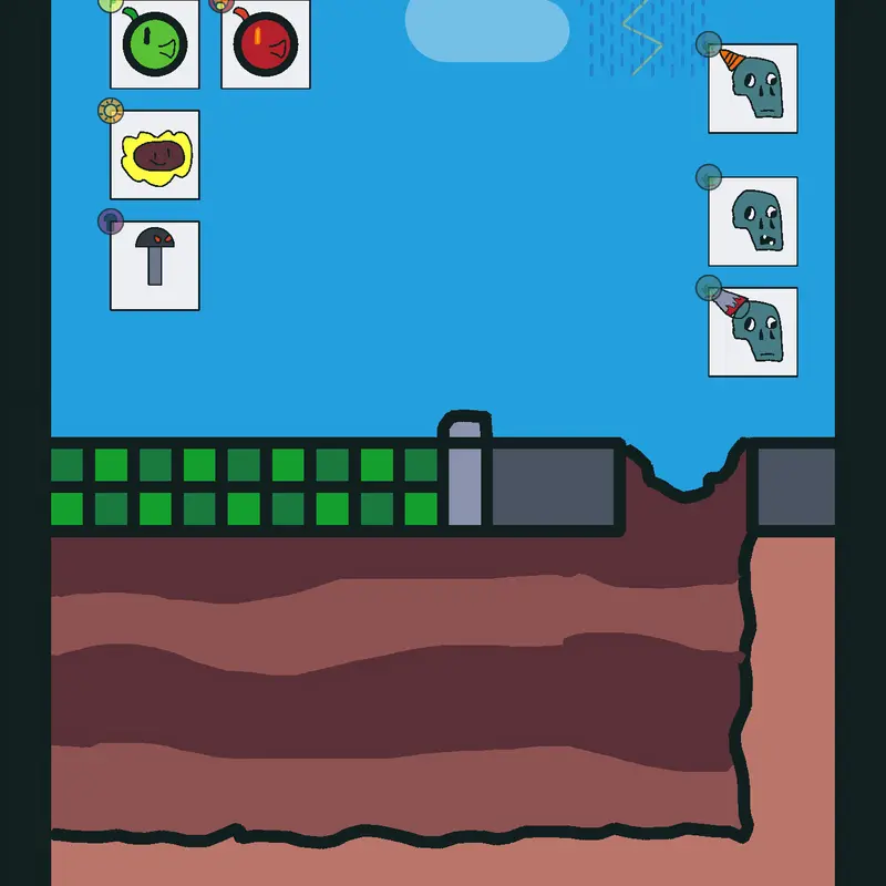 Game by @A_404_xD_2025