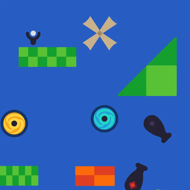 Game by @windy-cormorant802