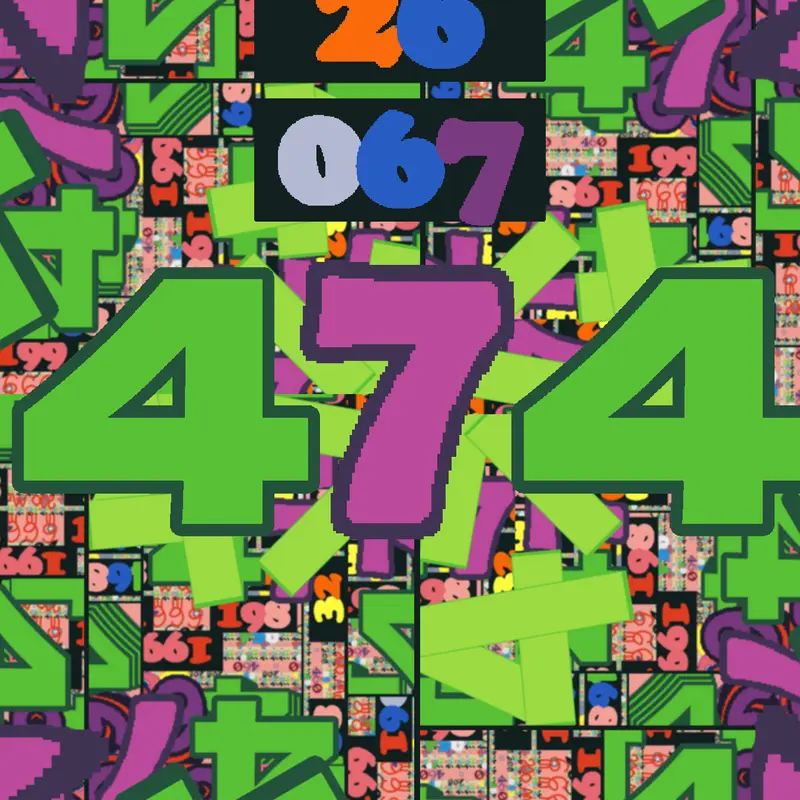 Game by @you-2025