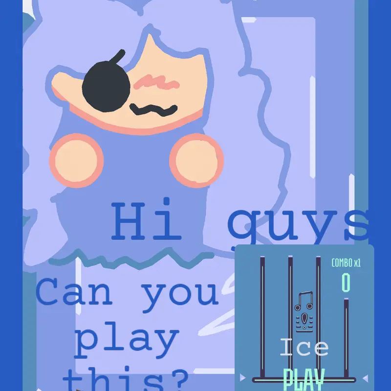 Game by @White_Fox_Games