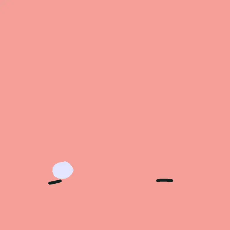 Game by @Boyfrico